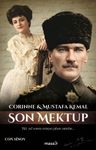 Corinne - Mustafa Kemal &amp; Son Mektup