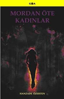 Mordan Öte Kadınlar