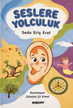 Seslere Yolculuk