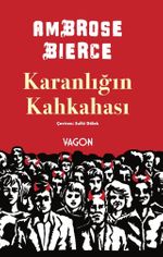 Karanlığın Kahkahası
