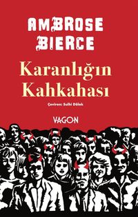 Karanlığın Kahkahası