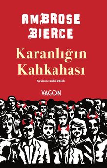 Karanlığın Kahkahası