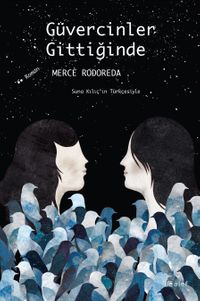 Güvercinler Gittiğinde