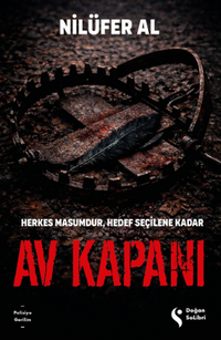 Av Kapanı