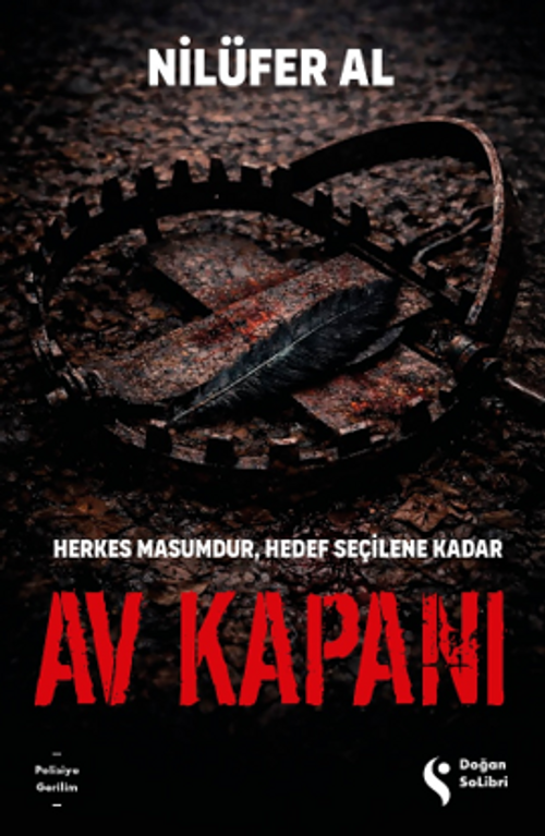 Av Kapanı