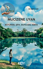 Mucizene Uyan