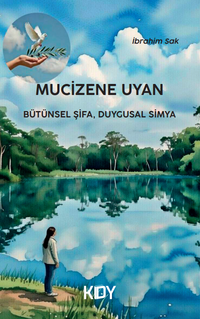 Mucizene Uyan