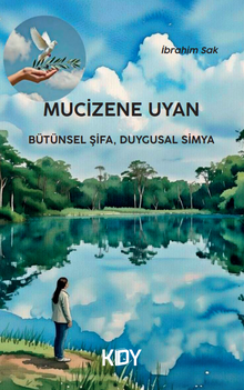 Mucizene Uyan