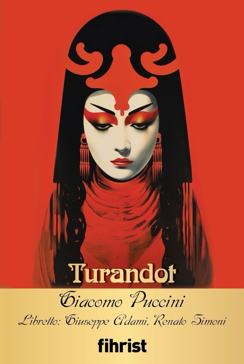 その他 Tutto Puccini-Comp Giacomo Puccini Opera Edition [Blu-ray] Amazon.co.jp: Tutto Puccini-Comp Giacomo Puccini Opera Edition