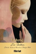 Lakme Opera Klasikleri: 40