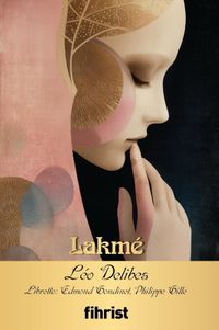 Lakme Opera Klasikleri: 40