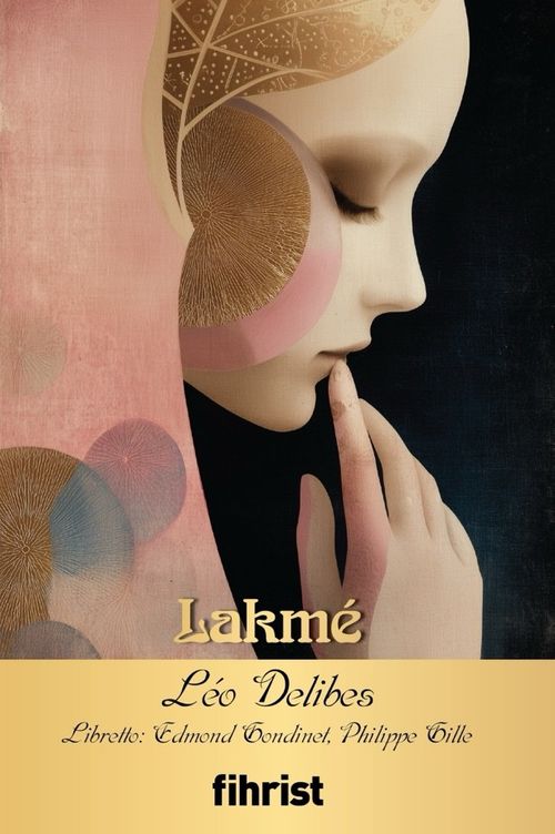 Lakme Opera Klasikleri: 40