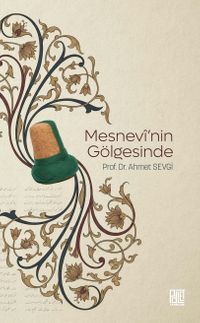 Mesnevinin Gölgesinde