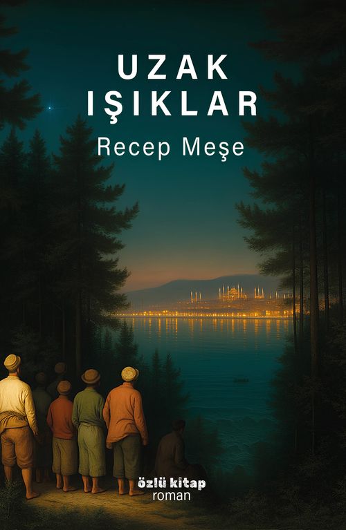 Uzak Işıklar