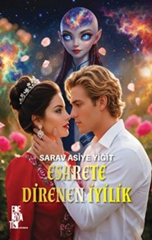Esarete Direnen İyilik