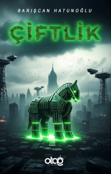 Çiftlik