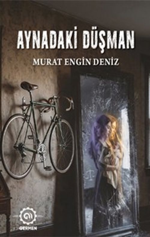 Aynadaki Düşman