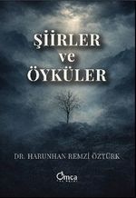 Şiirler ve Öyküler