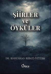 Şiirler ve Öyküler