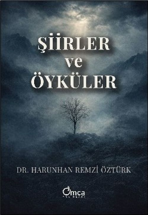 Şiirler ve Öyküler