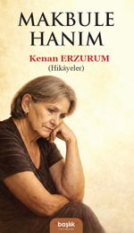 Makbule Hanım (Hikayeler)