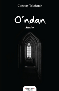 O'ndan