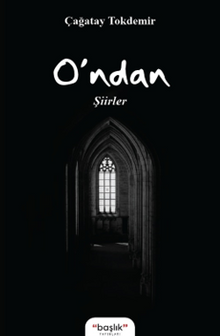 O'ndan