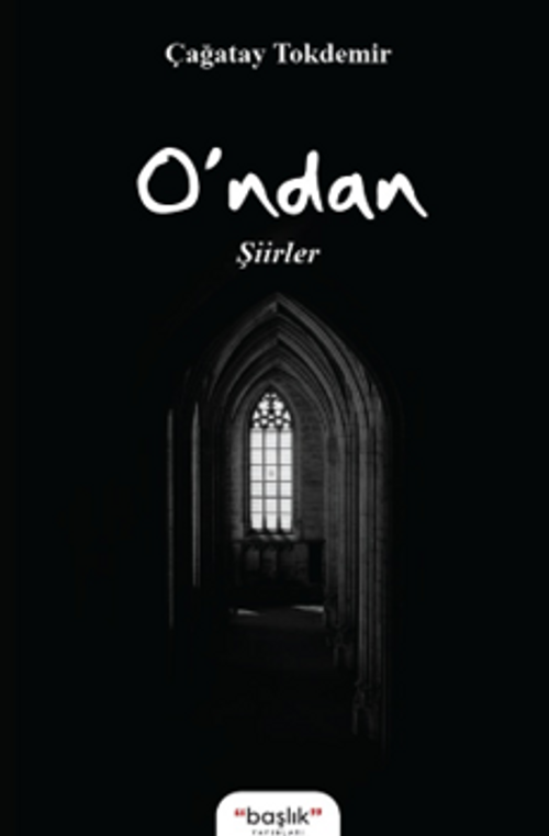 O'ndan