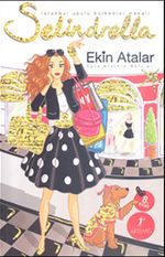 Selindrella & Türk Kızının Sofisi