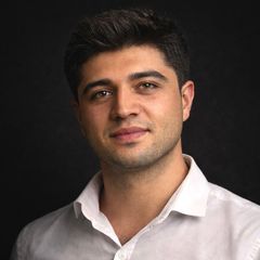  Durdu Oğuzhan Kaya
