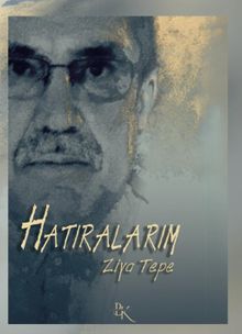 Hatıralarım