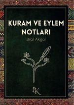 Kuram ve Eylem Notları