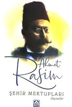 Şehir Mektupları/Seçmeler