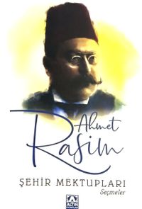 Şehir Mektupları/Seçmeler