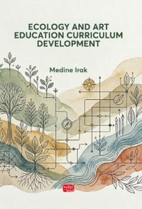 Ecology and Art Education Curriculum Development