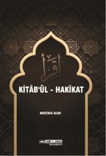 Kitab'ül- Hakikat