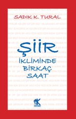 Şiir İkliminde Birkaç Saat