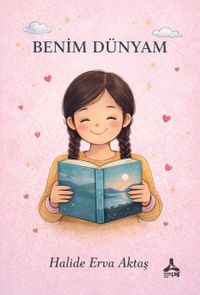 Benim Dünyam