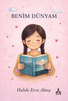 Benim Dünyam