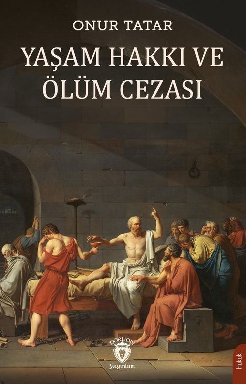 Yaşama Hakkı ve Ölüm Cezası