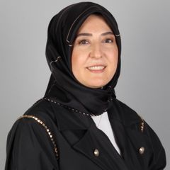  İlknur Özhan