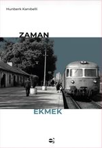 Zaman Ekmek