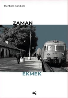 Zaman Ekmek