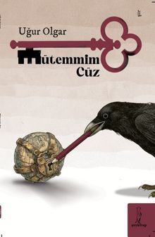 Mütemmim Cüz