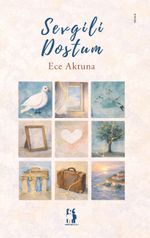 Sevgili Dostum