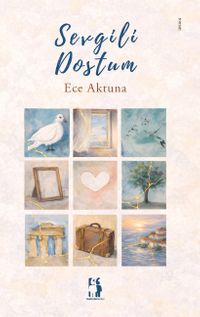 Sevgili Dostum