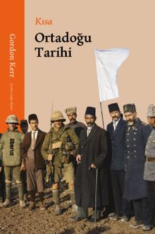 Kısa Ortadoğu Tarihi