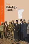 Kısa Ortadoğu Tarihi