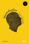Monologlar (1. Cilt)