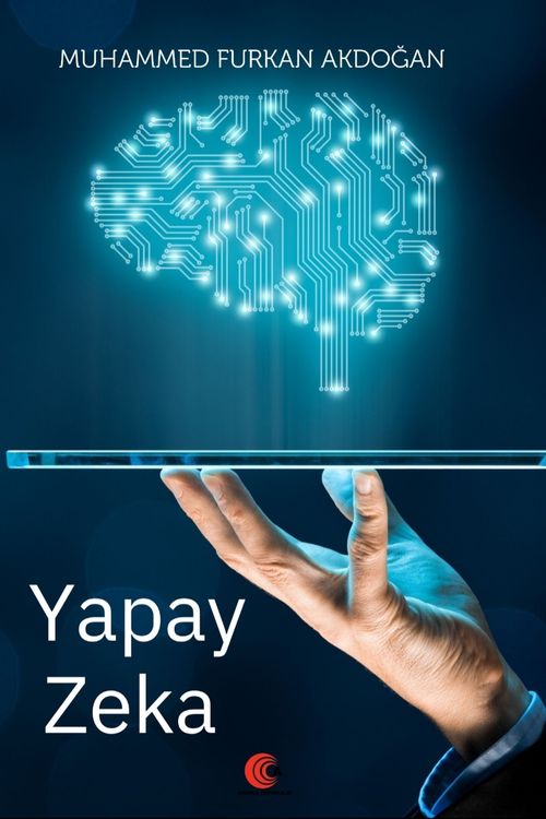 Yapay Zeka